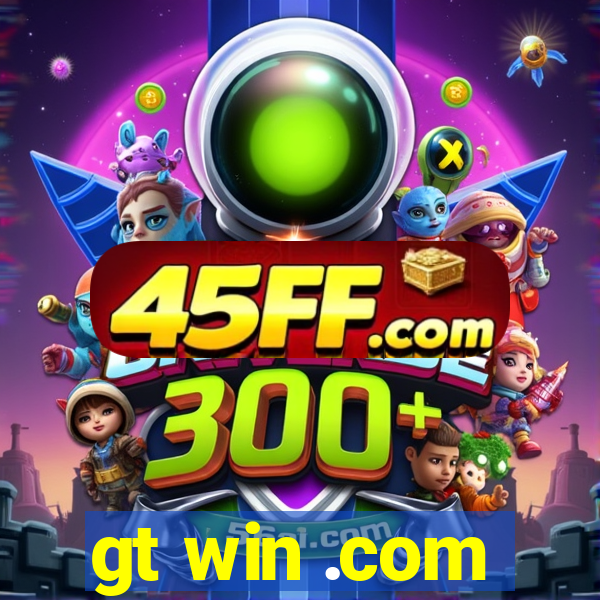 gt win .com
